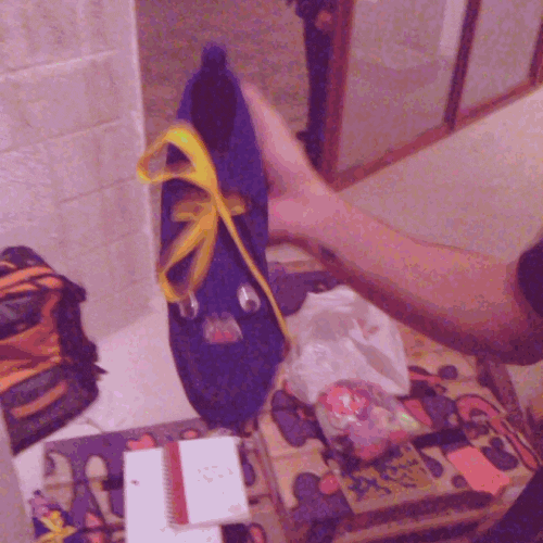 art guatemala GIF by G1ft3d