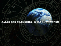 GIF by FranchiseONE.de