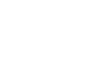 Lp Sticker by Logical Position