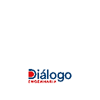 Dialogo Sticker by Diálogo Engenharia