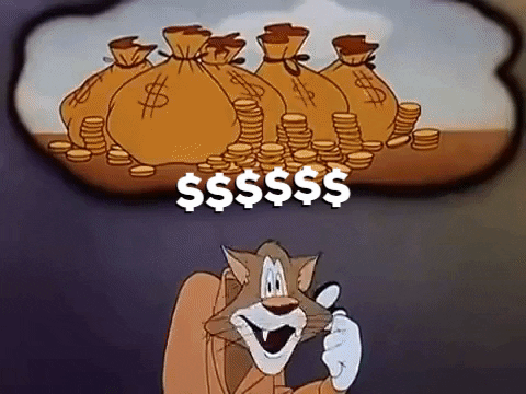 marcelosimaodevasconcellos giphygifmaker mulheres pica-pau GIF