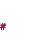 Lenoir Rhyne Hickory Sticker by Lenoir-Rhyne University