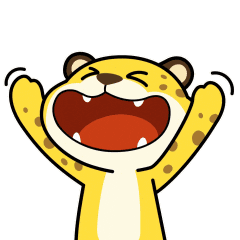 Kiki Sticker by Keeta