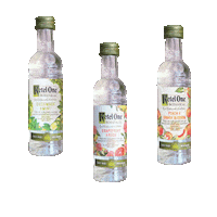 Celebrate Happy Hour Sticker by Ketel One