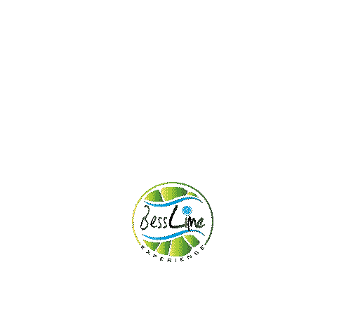 carnival sunscape Sticker by efoundry