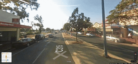 BorderMail giphyupload GIF