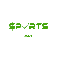 Sportsbook Betting Sticker by Sports Analytics 24/7