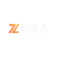 zbradevbr zbra ztalks zweekend zweek Sticker