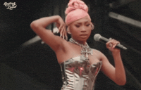 Rl Trim GIF by Respective