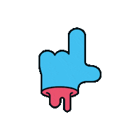 Good Times Smile Sticker by Vans Europe