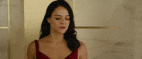 Fast And Furious What GIF by The Fast Saga
