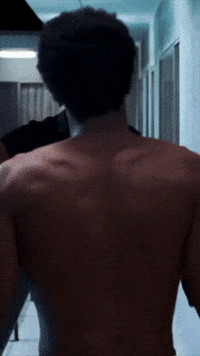 Happy I Love You GIF by 9th Maestro