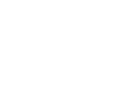 Good Afternoon Buenas Tardes Sticker