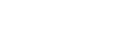 Sticker by Academia Fibratech