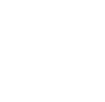 Queen Corona Sticker by CMKT