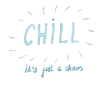 Happy Dance Sticker