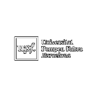 hispatav upf tav hispatav2 hispatav Sticker