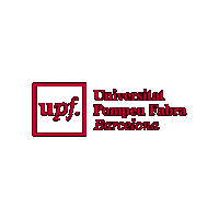 hispatav upf tav tavpalooza hispatav2 Sticker