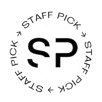 Inspiration Sticker by MarkenfilmSpace