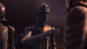 episode 14 warhead GIF by Star Wars