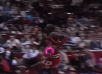 MunchProject donut munch pink donut munch coin GIF