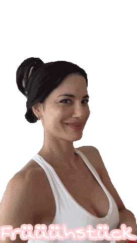 Laila Sticker
