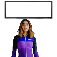 Art Love Sticker by Robodrone