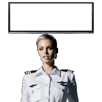 Art Love Sticker by Robodrone