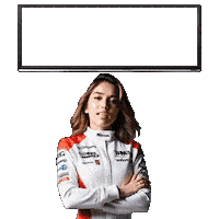 Art Love Sticker by Robodrone