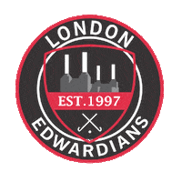 Field Hockey Y1 Sticker by Y1Hockey