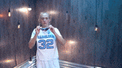 North Carolina GIF by UNC Tar Heels