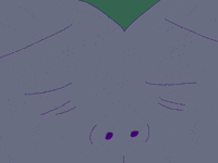 Eyes What GIF by Mekamee