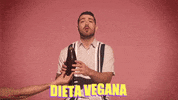 Carlos Rumba GIF by Los Rumberos