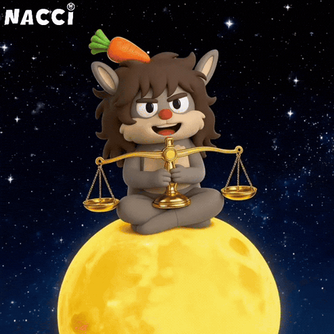 Sign Season GIF