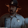 virgins meme GIF by Death From Above 1979