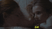 Pride Lgbt GIF by Flunk (Official TV Series Account)