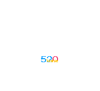 Vendido Sticker by 520 inmobiliaria
