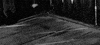 akira kurosawa GIF by Maudit