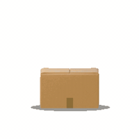 Sad Cat GIF by Daangnmarket