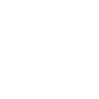 Cycling Sticker by Plan A KL