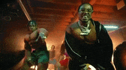 Thats Tuff GIF by Rich the Kid