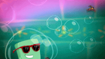 O SABÃO - 3 PALAVRINHAS - VOLUME 1