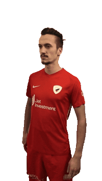 tatran-bohunice fotbal tatran bohunice tatran bohunice Sticker