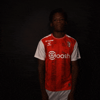 France Celebration GIF by SC Braga