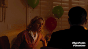 Twin Peaks Part 4 GIF by Twin Peaks on Showtime