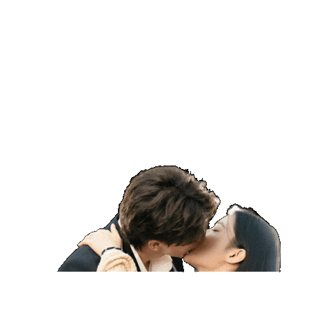Guwon Sticker