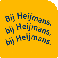 GIF by Heijmans