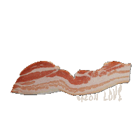 Dance Love Sticker by KREUTZERS