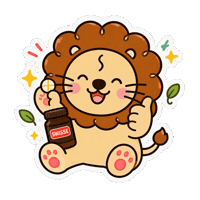 Sticker Health Sticker by Lovey