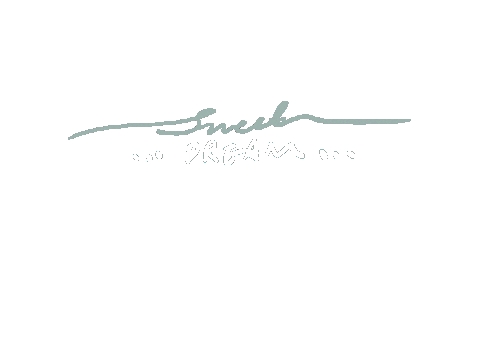 Words Decorate Sticker